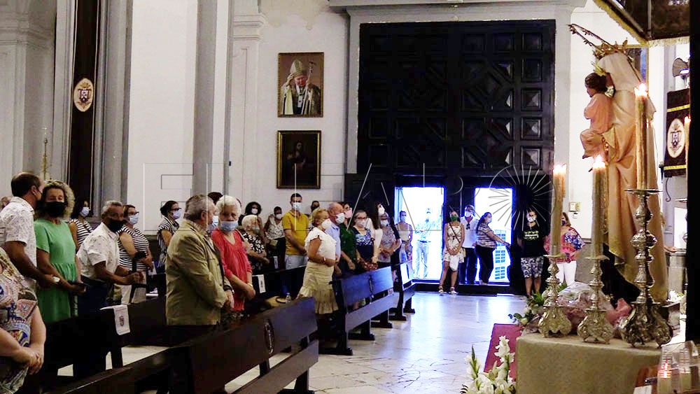 virgen-carmen-2021-catedral-27