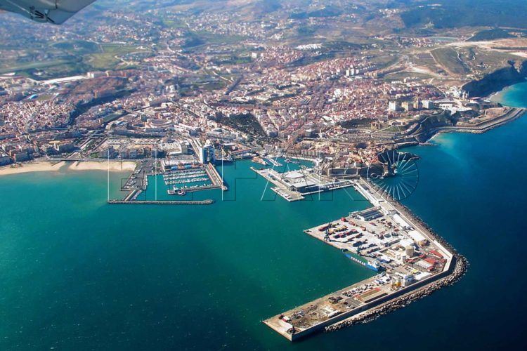 vista-aerea-melilla