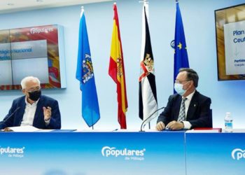 vivas-imbroda-plan-estrategico-nacional