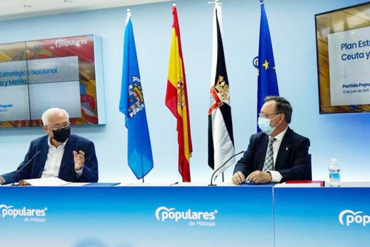 vivas-imbroda-plan-estrategico-nacional