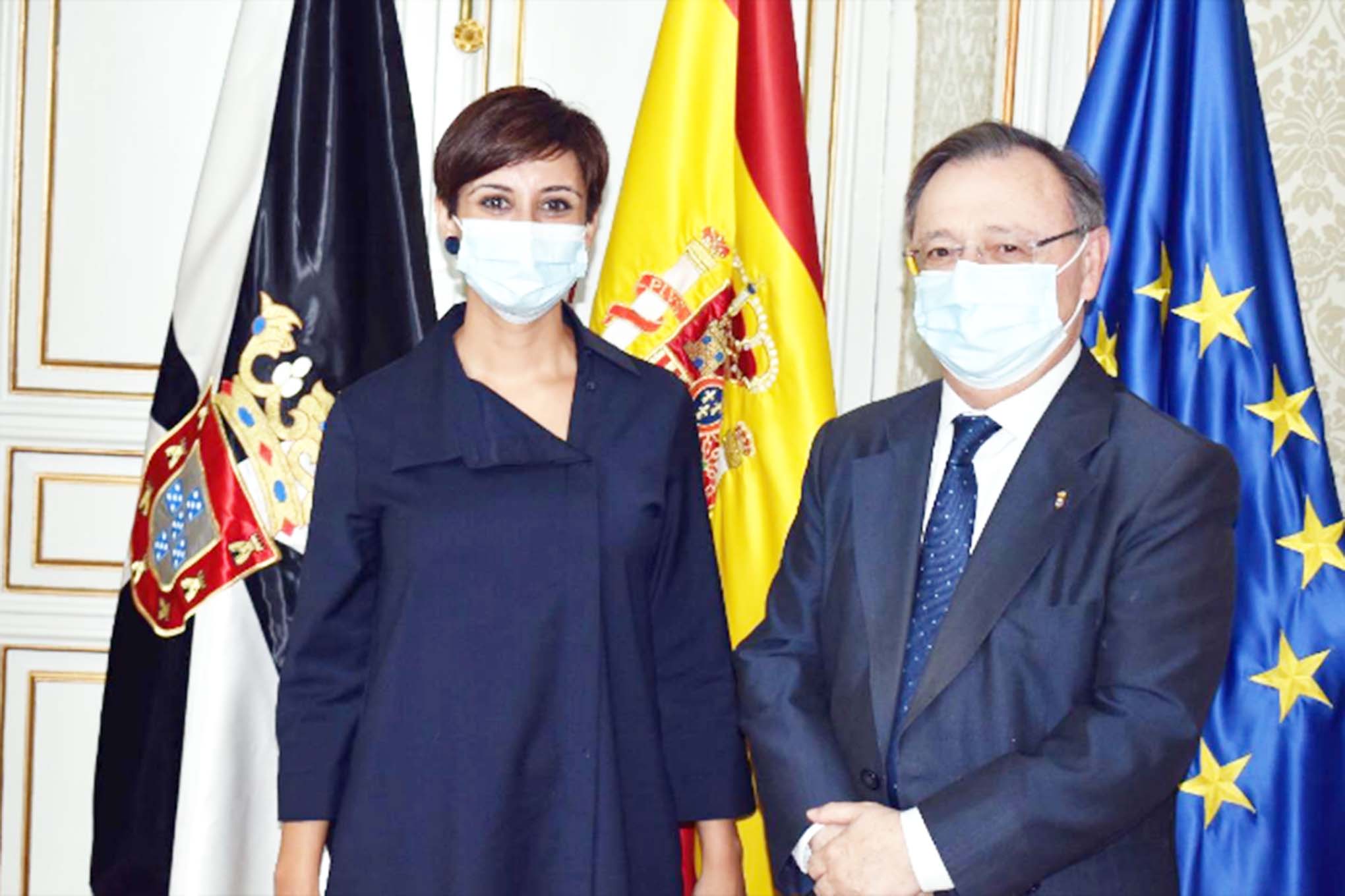 vivas-isabel-rodriguez-ministra-politica-territorial