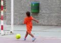 we-casas-campus-futbol-sala-18