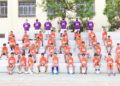 we-casas-campus-futbol-sala-9