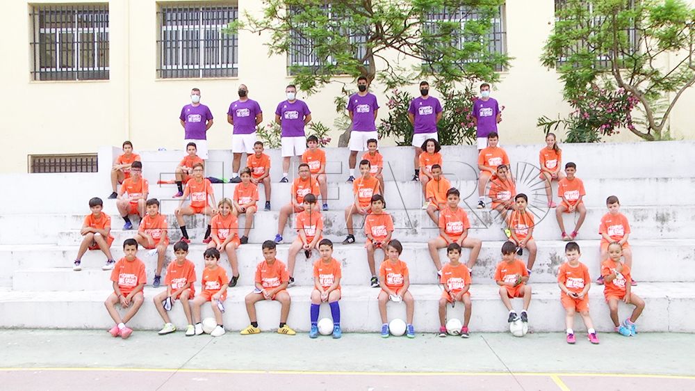 we-casas-campus-futbol-sala-9