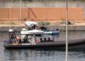 abortado-pase-inmigrantes-muelle-pesquero-3