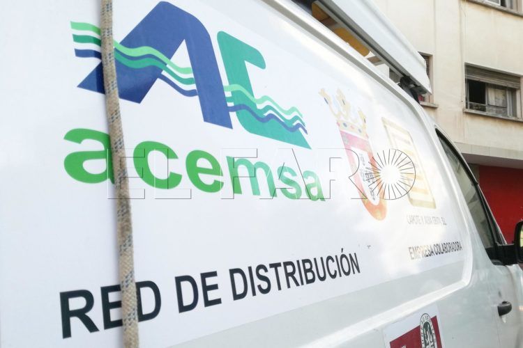 acemsa