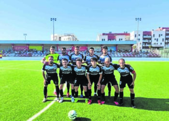 ad-ceuta