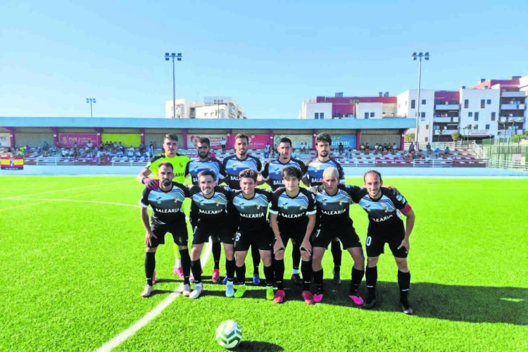 ad-ceuta