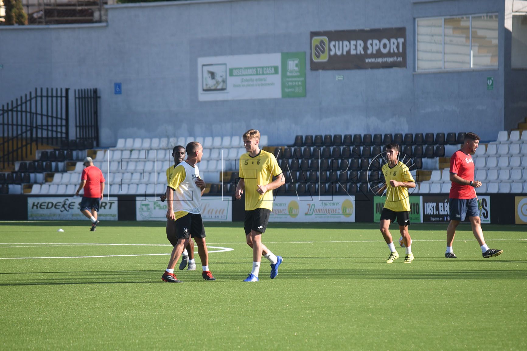ad-ceuta-b-entrenamiento-partido-1
