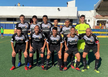 ad-ceuta-b-entrenamiento-partido-2