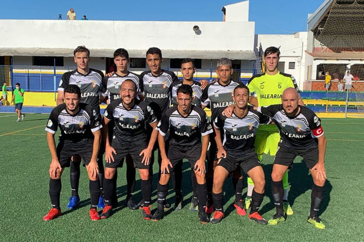 ad-ceuta-b-entrenamiento-partido-2