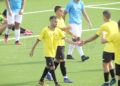 ad-ceuta-b-sporting-atletico-8