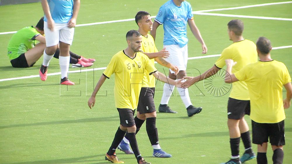 ad-ceuta-b-sporting-atletico-8