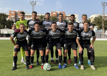 ad-ceuta-chiclana-pretemporada