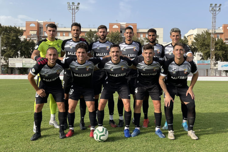 ad-ceuta-chiclana-pretemporada