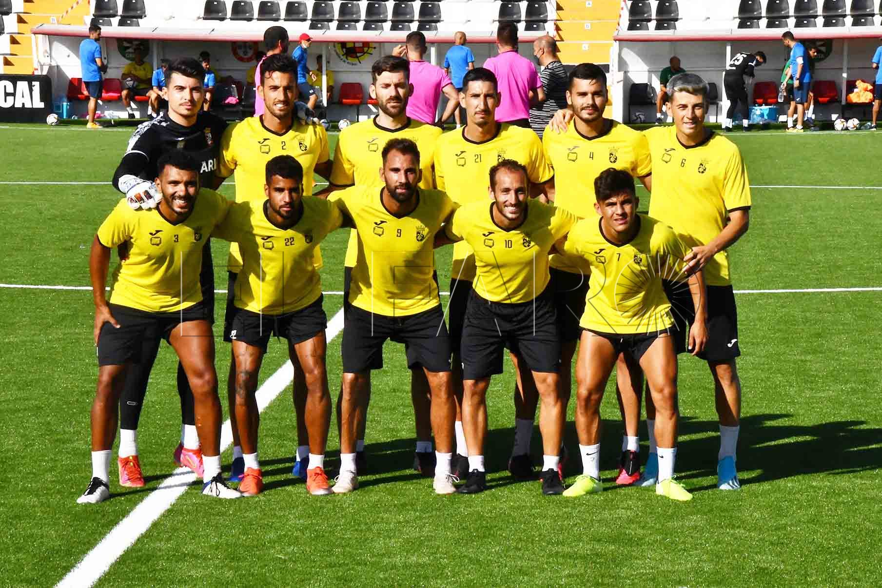 ad-ceuta-jalid
