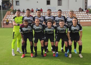 al-arabi-ceuta-amistoso-1