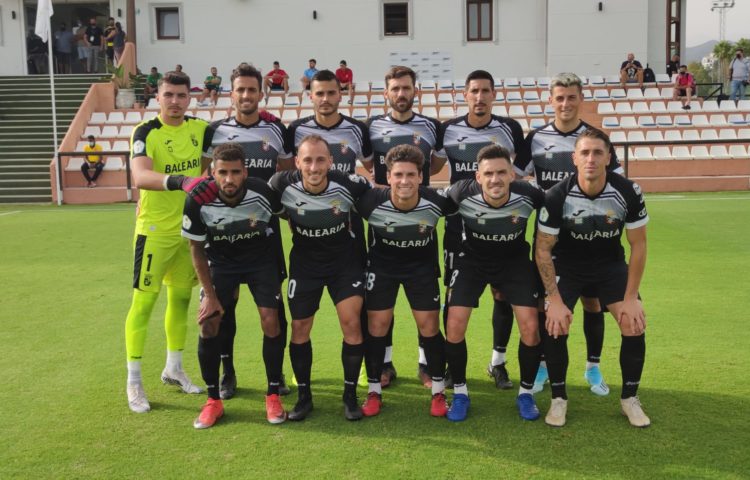 al-arabi-ceuta-amistoso-1