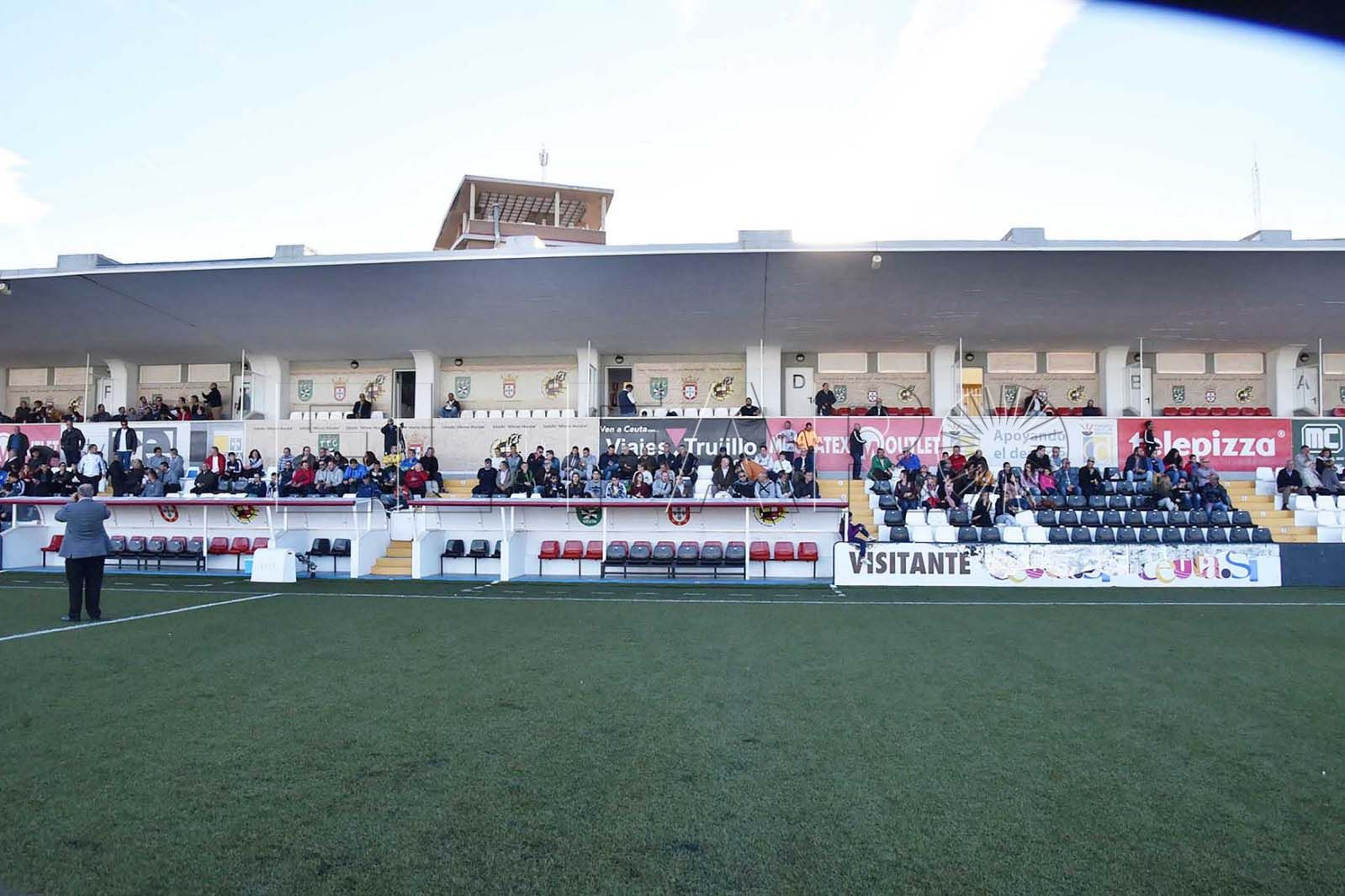 alfonso-murube-estadio