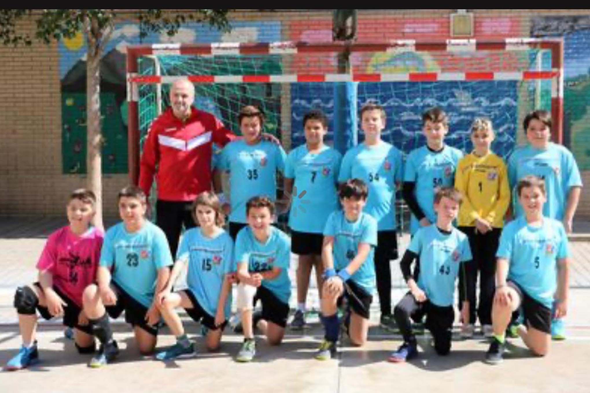ali-victima-coronavirus-balonmano