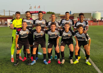 alineacion-ad-ceuta-futbol