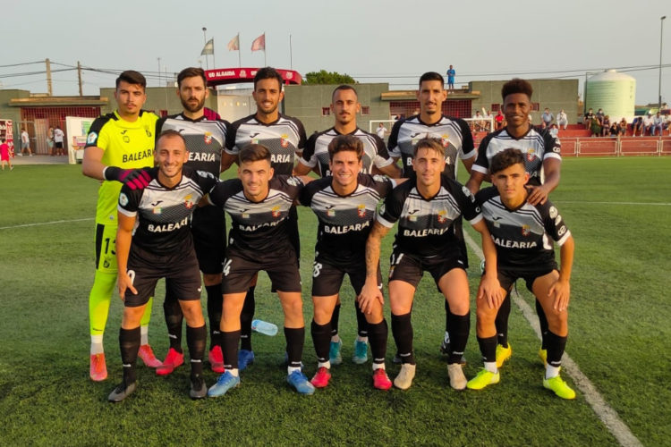 alineacion-ad-ceuta-futbol