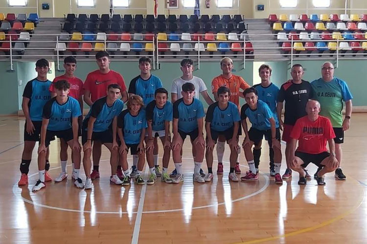 alineacion-cd-puerto