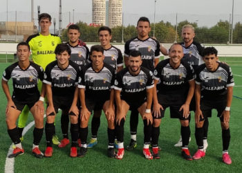 alineacion-ceuta-b