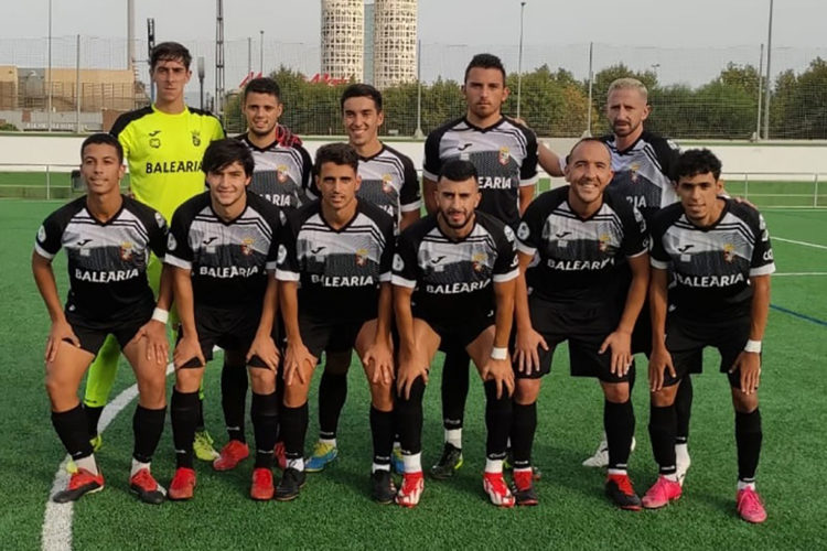 alineacion-ceuta-b