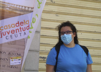 andrea-ruiz-buscato-consejo-juventud