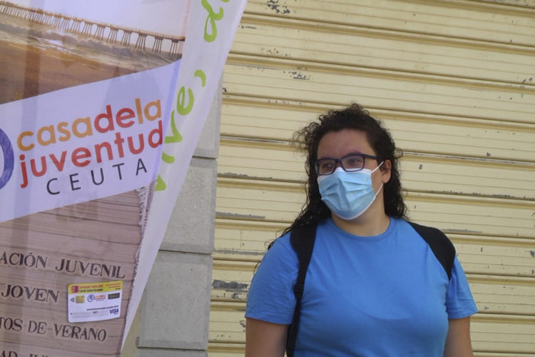 andrea-ruiz-buscato-consejo-juventud