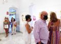 animalia-exposicion-11
