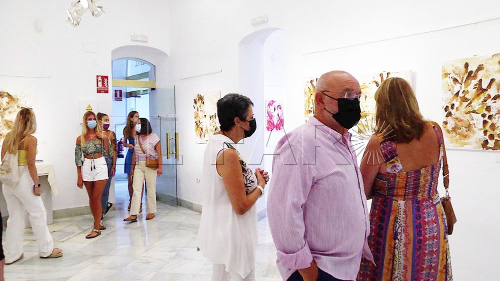 animalia-exposicion-11
