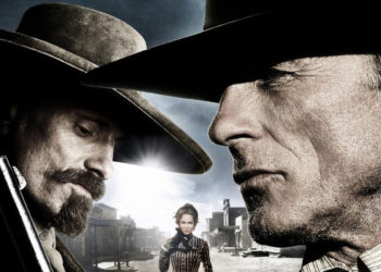 appaloosa-cine-1