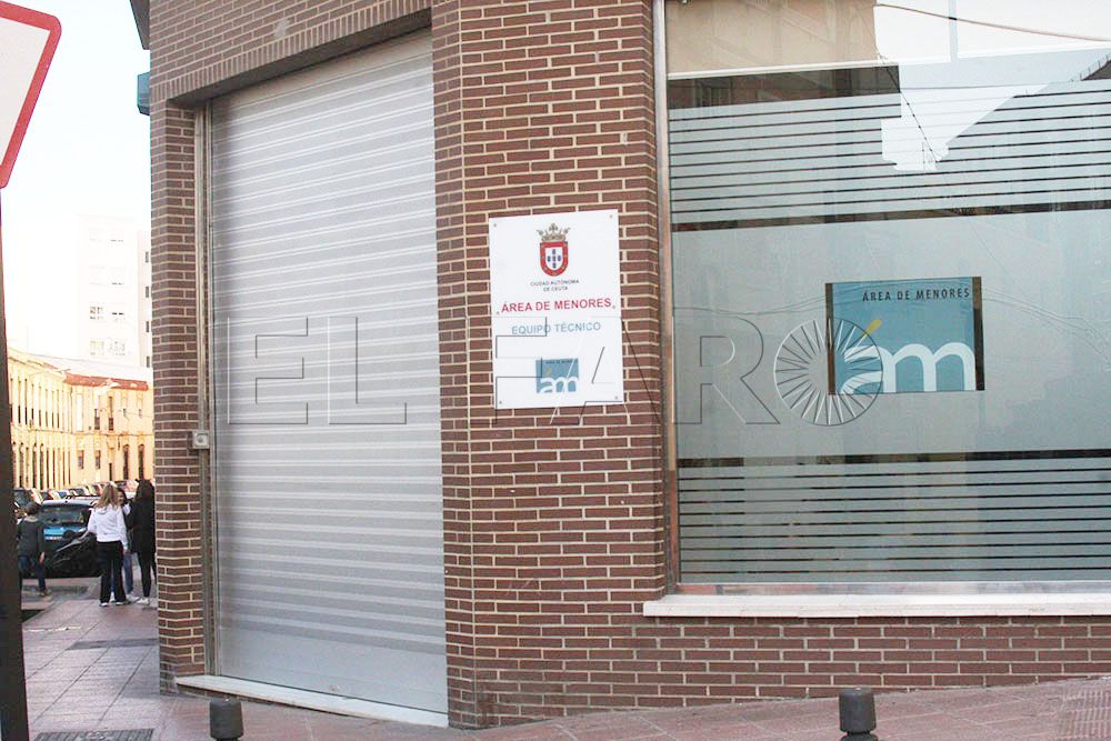 area-menores-1