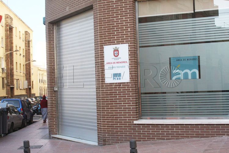 area-menores-3