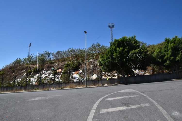 asentamiento-monte-hacho