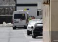 autobus-repatriacion-frontera-marruecos-menores