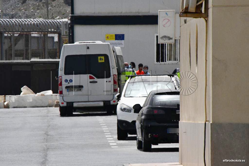 autobus-repatriacion-frontera-marruecos-menores