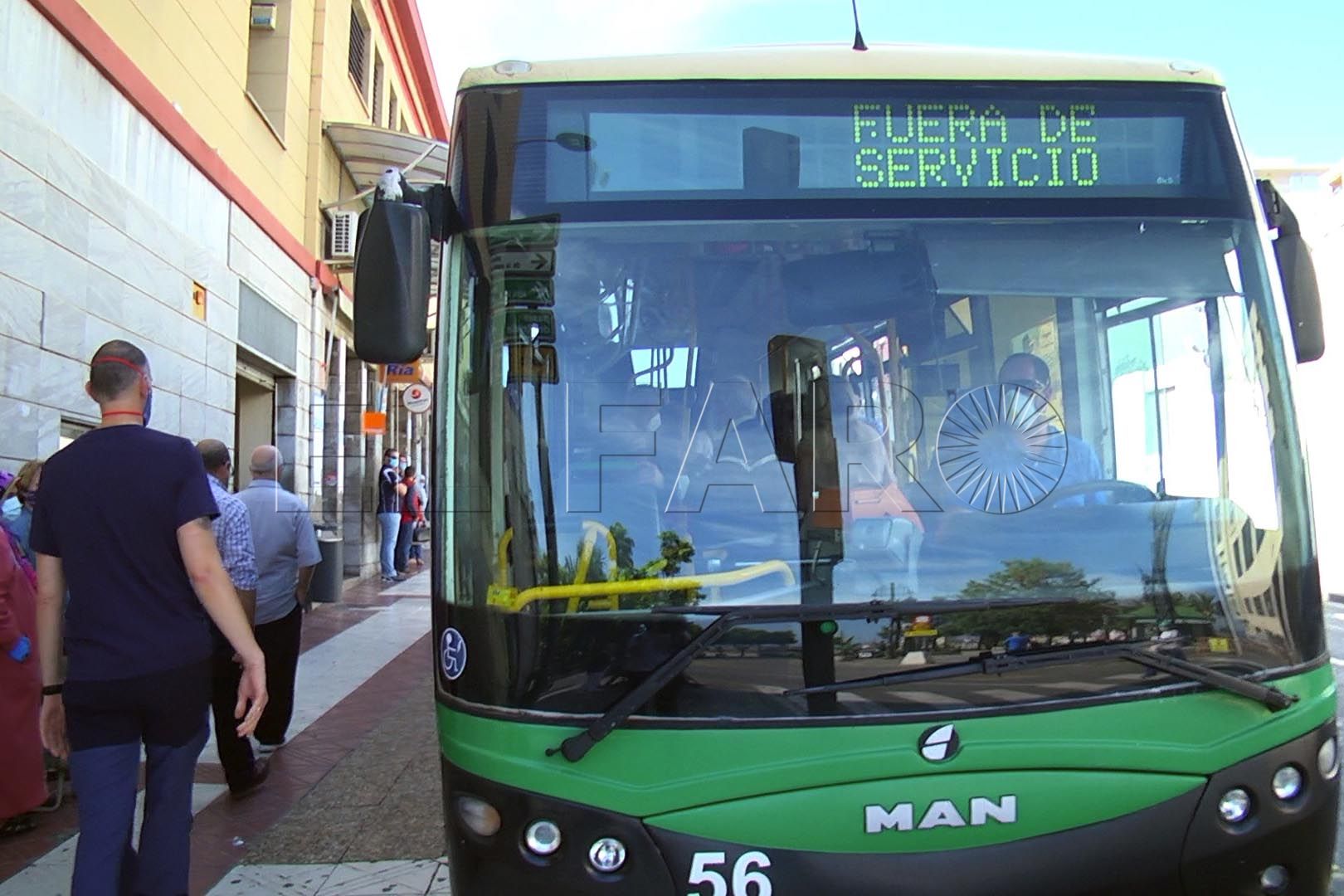 autobus-urbano