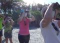 aves-avistamiento-14