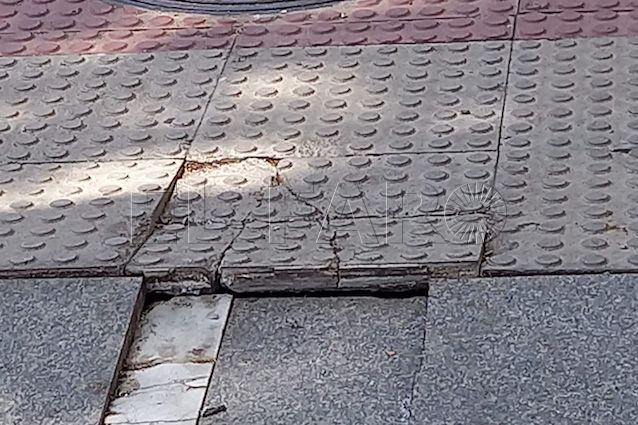baldosa-calle-independencia