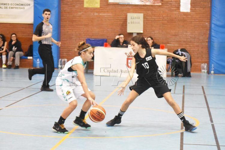 baloncesto-arbitro