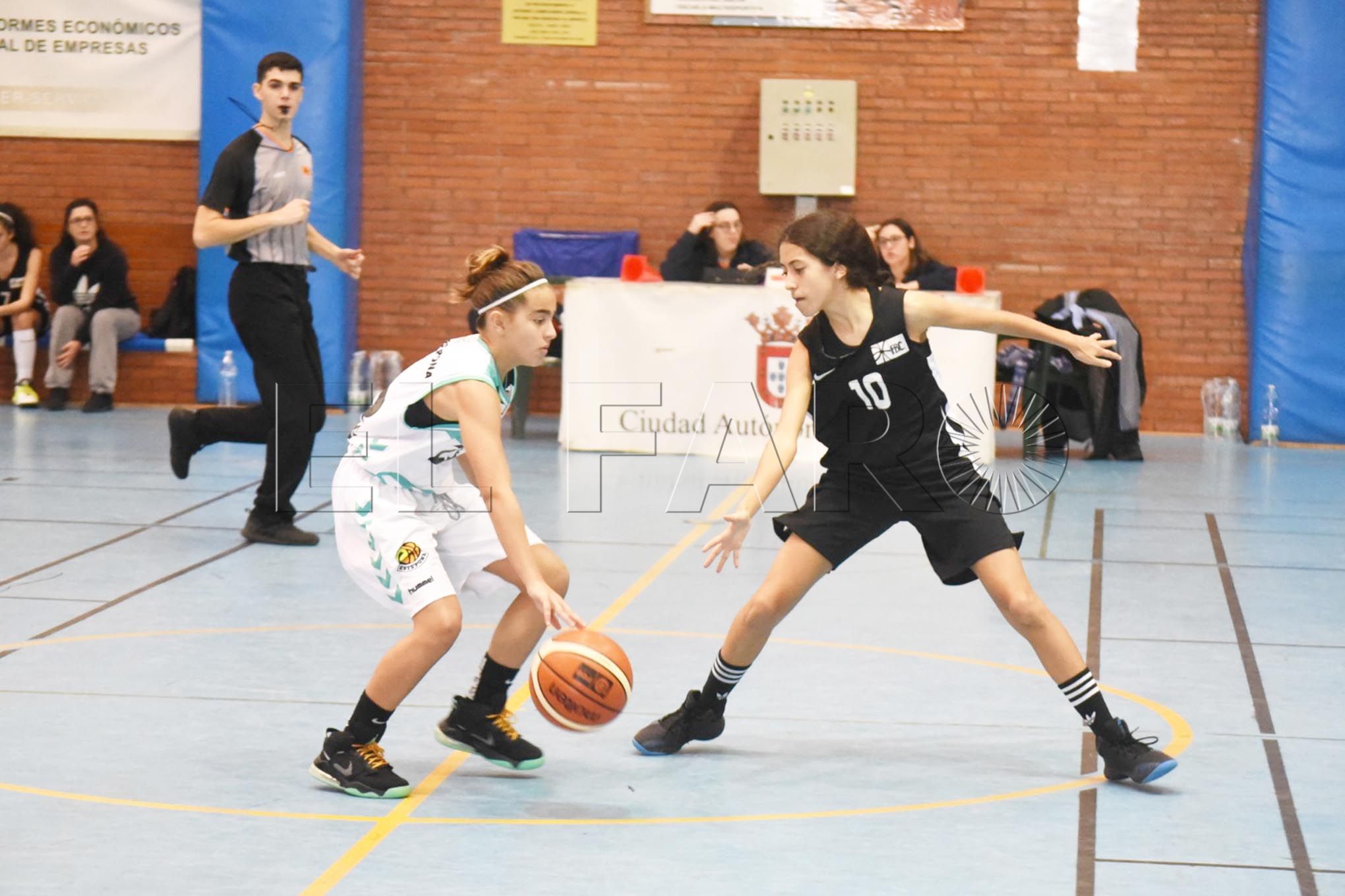 baloncesto-arbitro