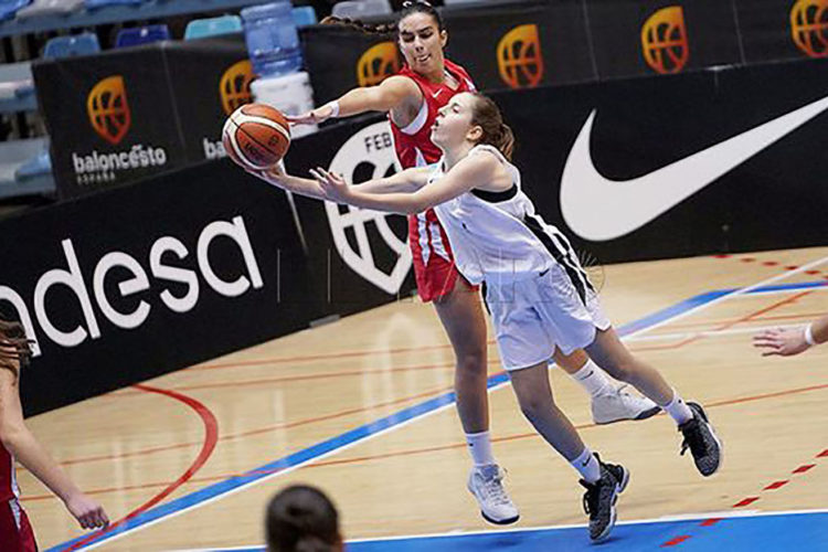baloncesto-femenino