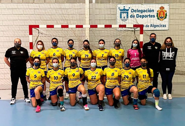 balonmano-estudiantes