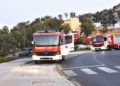 bomberos-coche-loma-colmenar-8