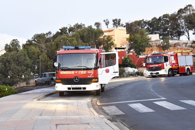 bomberos-coche-loma-colmenar-8