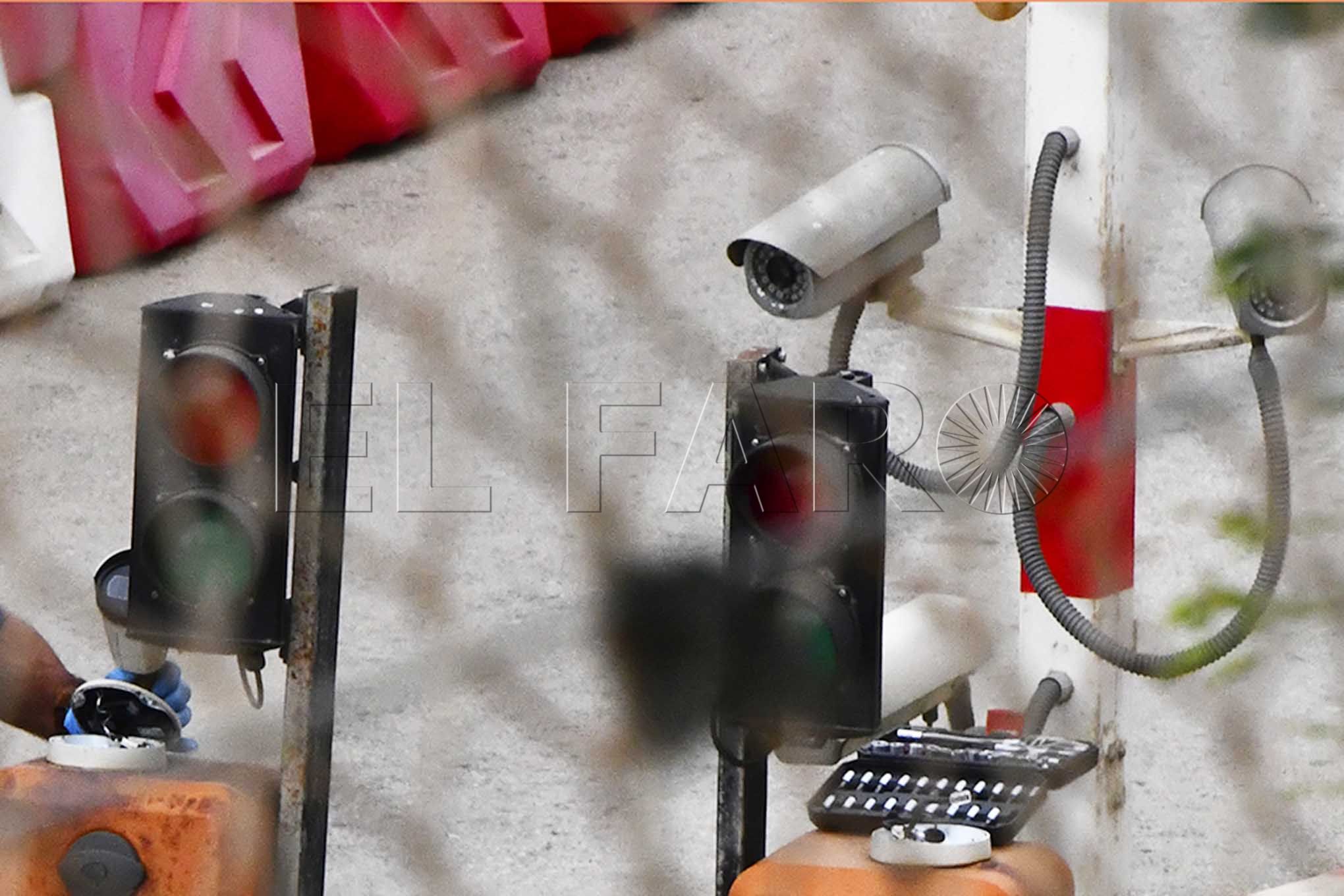 camara-identificacion-matriculas