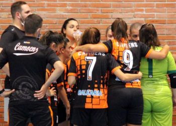 camoens-futbol-sala